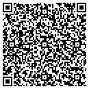 QR code with Tune Up Plus contacts
