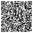 QR code with Tune Up Plus contacts