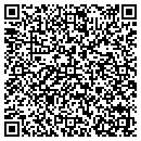 QR code with Tune Up Plus contacts