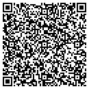 QR code with Tune Up Plus Inc contacts