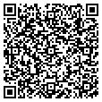 QR code with Tune Ups contacts