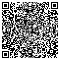 QR code with Tune Up Shop contacts