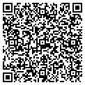 QR code with Tune Up Shop contacts