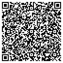 QR code with Tune Ups 'n' Stuff contacts