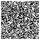 QR code with Tune Up Specialist contacts