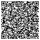 QR code with Tune-Ups Plus contacts