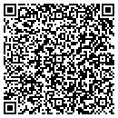 QR code with Tune Ups Unlimited contacts