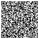 QR code with Tune Up Teks contacts