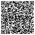 QR code with Tune Up World contacts