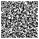 QR code with Tune Weavers contacts