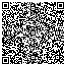 QR code with Tunex contacts
