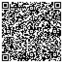 QR code with Tunex contacts