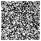 QR code with Tunex Automotive contacts