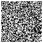 QR code with Tunex Of Arizona Pllc contacts