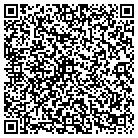 QR code with Tunex Of Hunter & Kearns contacts