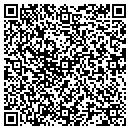 QR code with Tunex Of Washington contacts
