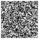 QR code with Tunex Tune-Up Specialists contacts
