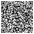QR code with Turks Tuneup contacts