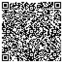 QR code with Twitch To The Tune contacts