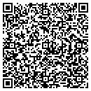 QR code with Valley Lube N Tune contacts