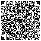 QR code with Valvoline Instant Oil Change contacts