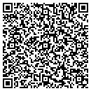QR code with Windsor Auto Service contacts