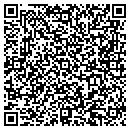 QR code with Write In Tune LLC contacts