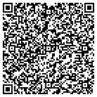 QR code with W S Auto Consulting & Repairs contacts