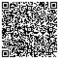 QR code with X Tune Express Inc contacts