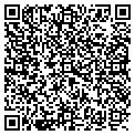 QR code with Yodas Tech & Tune contacts
