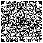 QR code with Zoom Tire And Auto contacts