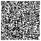 QR code with Midwest Turbo Connection LLC contacts