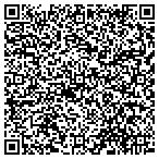 QR code with Midwest Turbo Rebuilders/CRT Turbo Service contacts