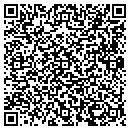QR code with Pride Tree Service contacts
