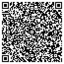 QR code with Workforce Software contacts