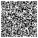 QR code with Fay Duncan Vonia contacts