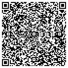 QR code with Lakeland Tennis Courts contacts
