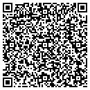 QR code with Insane Shafts contacts
