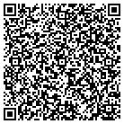 QR code with Mike's Frame & Alignment contacts