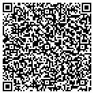QR code with Jereb Inc.  Jereb Bus Repair contacts