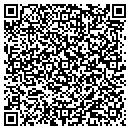 QR code with Lakota Bus Garage contacts