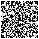 QR code with Mci Sales & Service contacts