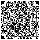QR code with Mullikin School Bus Lot contacts