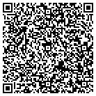 QR code with North Union Schl Bus Garage contacts