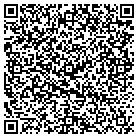 QR code with Ord Public Schools Trans Department contacts