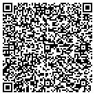 QR code with Qualimark Fleet Service Systems contacts