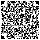 QR code with Red Top Service Department contacts