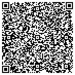 QR code with TFC Serviços de Manutenção Predial contacts