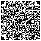 QR code with Arp Alternators & Starters contacts