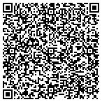 QR code with Austin Weilder & Generator Service contacts